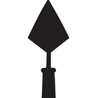 tattooed-trowel