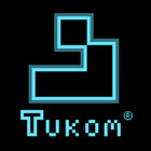 TUKOM