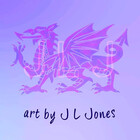 Artbyjljones