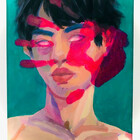 aries-sai