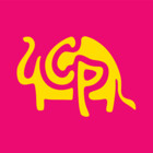 changpaperie