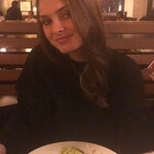morganlennon