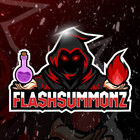 flashgamez96