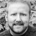 Kenneth Keifer