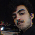 Jvmathi