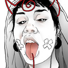 ayamefataru