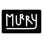 Dougmurry96