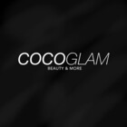 Cocoglam