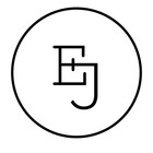 elliejad3