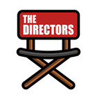 thedirectors