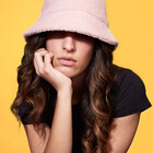 sgbdesigns