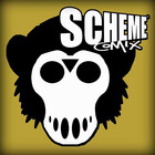 SchemeComix