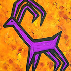 CavemanArt