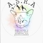 asra2020