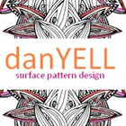 DanYELL
