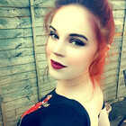Angiegamer