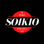 SoiKio