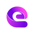 epicvlur