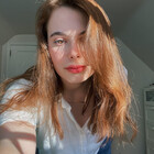 msliarose