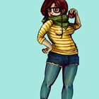 capnshortstack