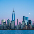 CitiesInColour