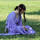 TheGildedLotus