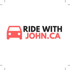 RideWithJohn