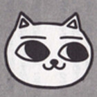 Patonki