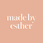 madebyesther