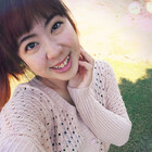 bettylovea