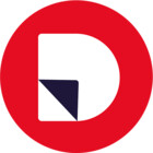 OdmiDesign