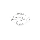 thirtyoneco