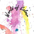 Worldofcolour