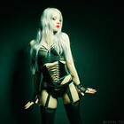 Silverrr