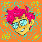 spacebxtz