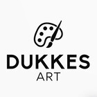Dukke