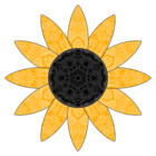 Sunflower-Farms