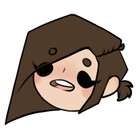artisticflaws