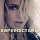 femmefatale22