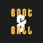 BootandBall
