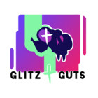 Glitznguts