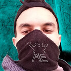 essoufiofficiel