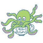 CactusOctopus