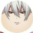 VoxHeiwa