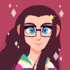 ArtofMisschief