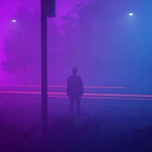 nzaesthetics