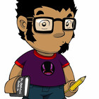 jeffpina78