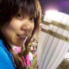 Yuning