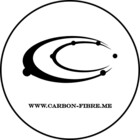 carbonfibreme