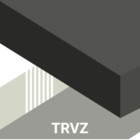 Redbubble profile picture for @trvz